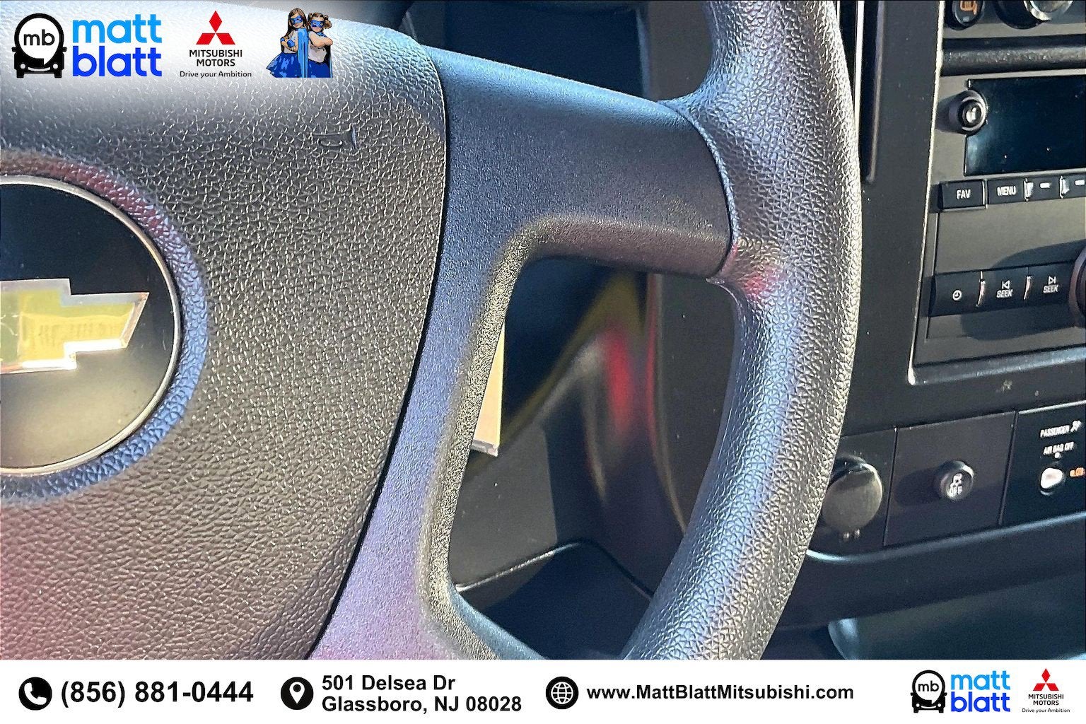 2024 Chevrolet Express Cargo Van G2500