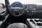 2024 GMC Sierra 2500HD Pro