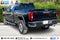 2022 GMC Sierra 2500HD SLT