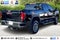2022 GMC Sierra 2500HD SLT
