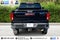 2022 GMC Sierra 2500HD SLT