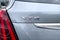 2024 Cadillac XT5 AWD Premium Luxury