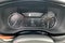 2024 Cadillac XT5 AWD Premium Luxury