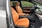 2024 Cadillac XT5 AWD Premium Luxury