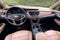 2020 Cadillac XT5 Premium Luxury AWD