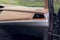 2020 Cadillac XT5 Premium Luxury AWD
