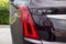 2020 Cadillac XT5 Premium Luxury AWD