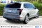 2025 Cadillac XT6 FWD Premium Luxury