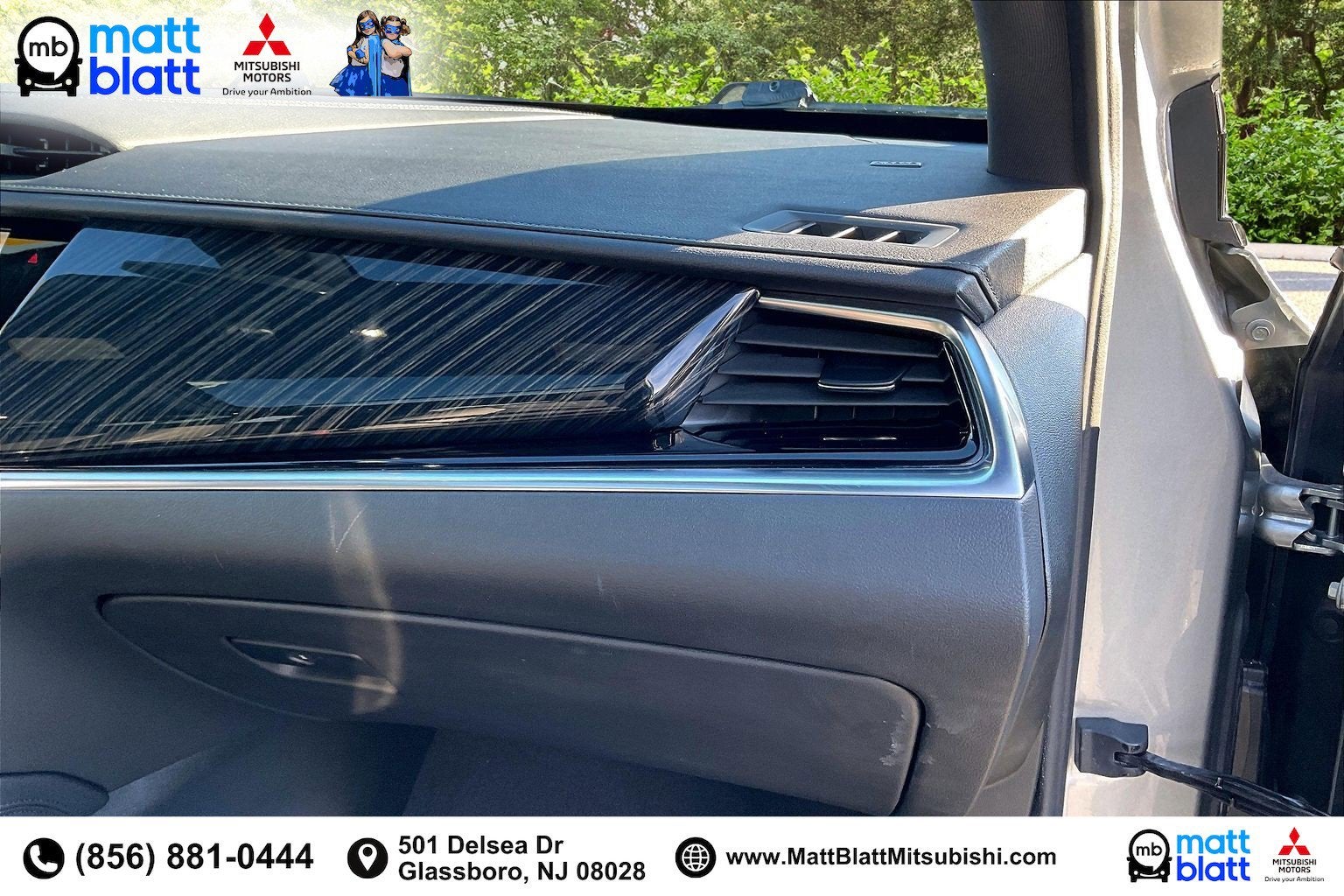 2025 Cadillac XT6 FWD Premium Luxury