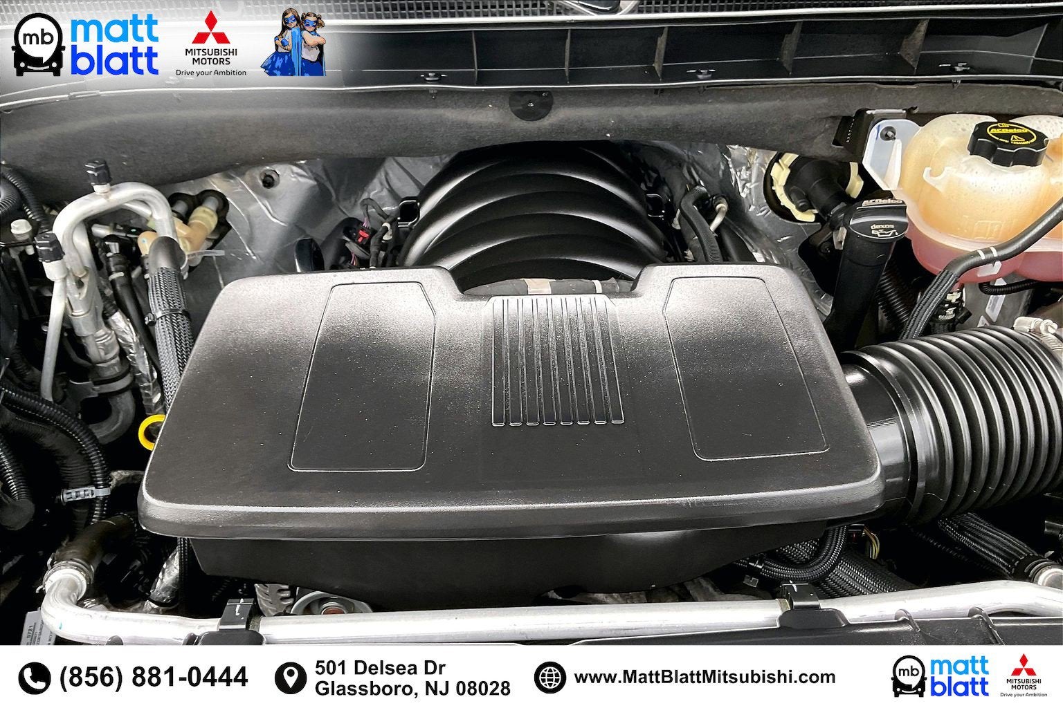 2024 Cadillac Escalade ESV 4WD Premium Luxury