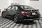 2016 Honda Accord Sedan LX