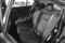 2016 Honda Accord Sedan LX