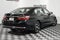 2016 Honda Accord Sedan LX