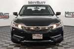 2016 Honda Accord Sedan LX