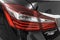 2016 Honda Accord Sedan LX