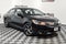 2016 Honda Accord Sedan LX