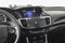 2016 Honda Accord Sedan LX