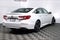 2018 Honda Accord Sedan Sport 1.5T