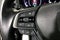 2018 Honda Accord Sedan Sport 1.5T