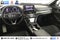 2018 Honda Accord Sedan Sport 1.5T