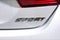 2018 Honda Accord Sedan Sport 1.5T