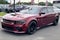 2023 Dodge Charger Scat Pack Widebody