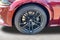2023 Dodge Charger Scat Pack Widebody