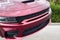 2023 Dodge Charger Scat Pack Widebody