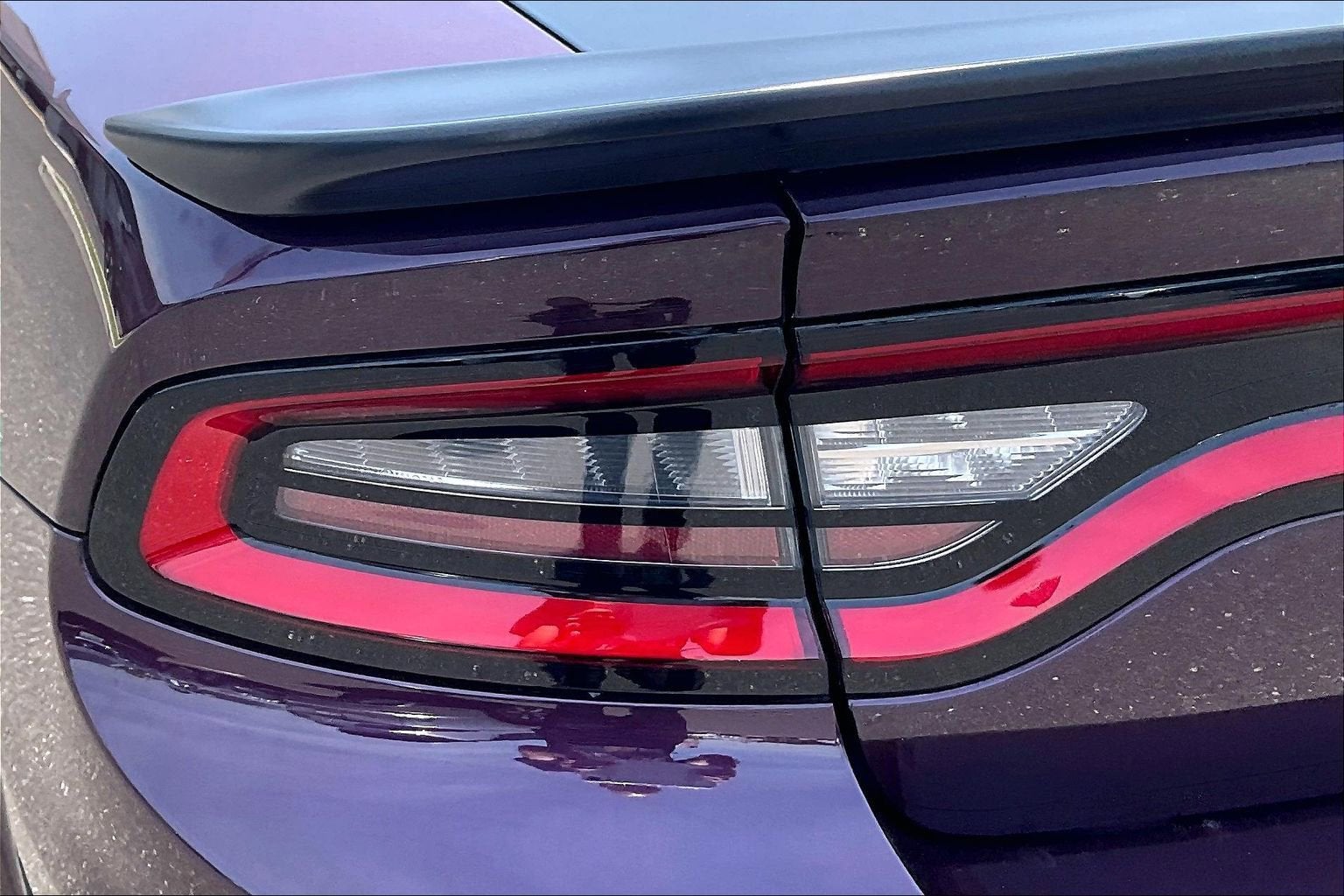 2022 Dodge Charger SRT Hellcat Redeye Widebody Jailbre