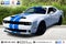 2023 Dodge Challenger SRT Hellcat Widebody Jailbreak