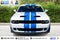 2023 Dodge Challenger SRT Hellcat Widebody Jailbreak