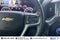 2023 Chevrolet Silverado 3500HD LT