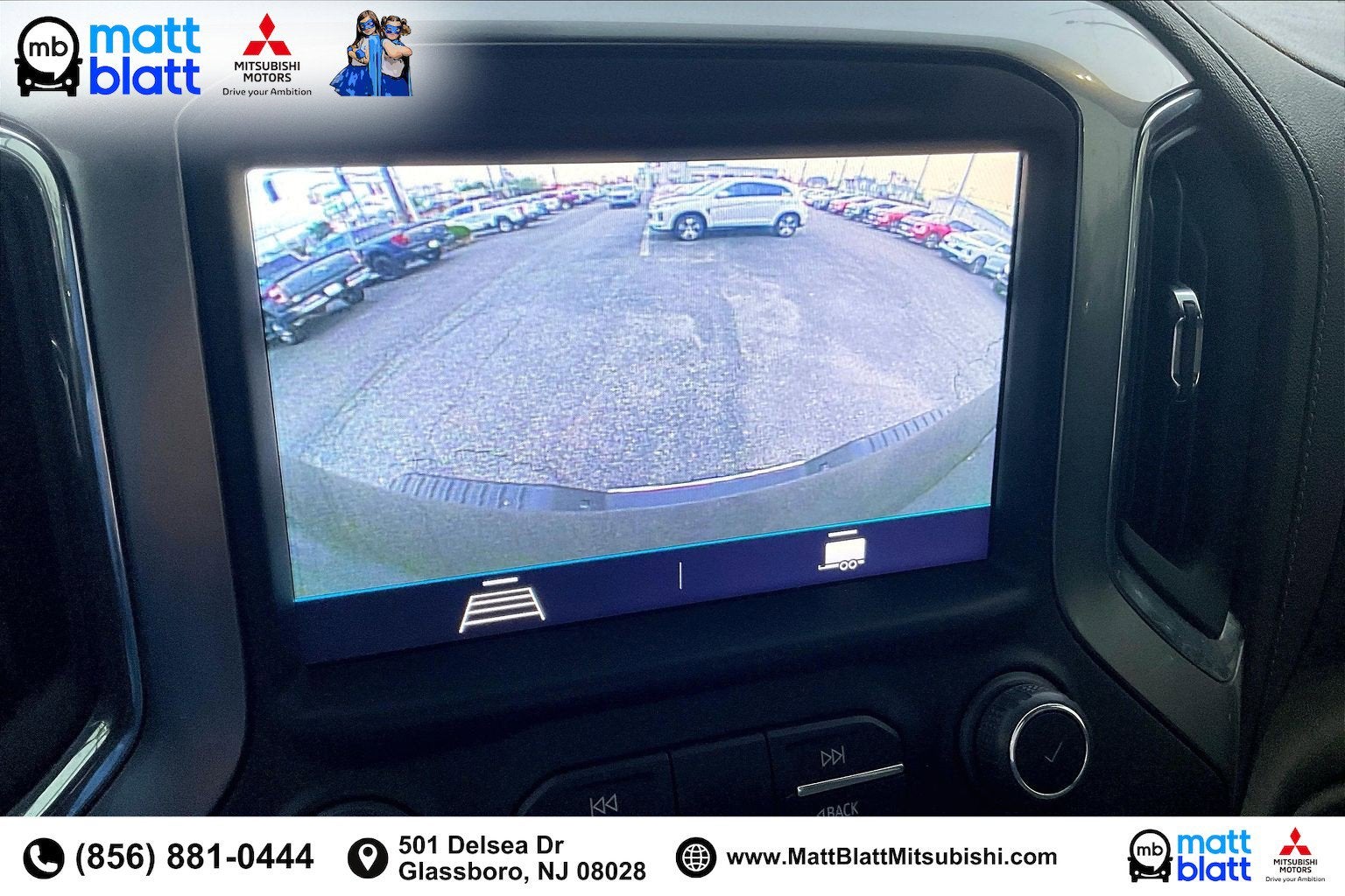 2023 Chevrolet Silverado 3500HD LT