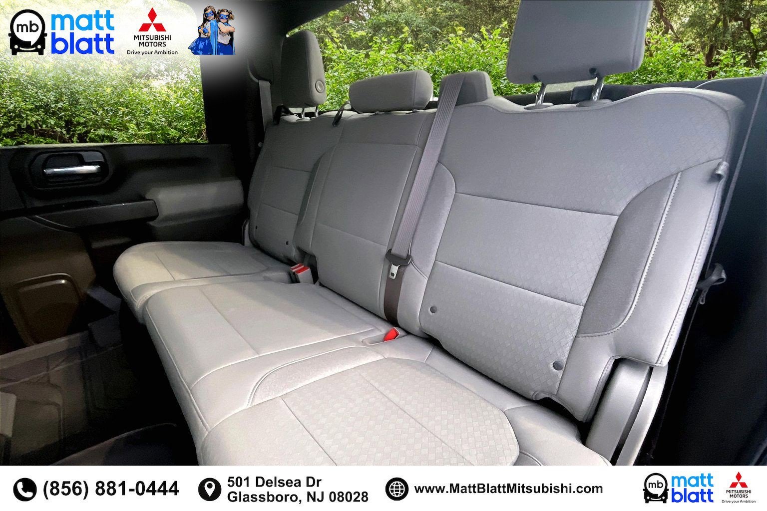 2023 Chevrolet Silverado 3500HD LT