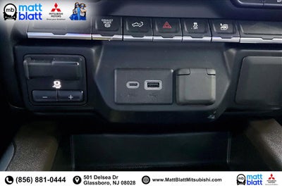 2023 Chevrolet Silverado 3500HD LT