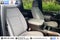 2023 Chevrolet Silverado 3500HD LT
