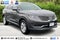 2018 Lincoln MKX Premiere