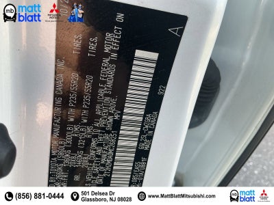 2021 Lexus RX RX 350