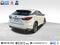 2021 Lexus RX RX 350