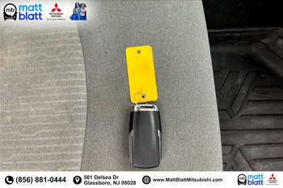 2022 RAM 3500 Big Horn