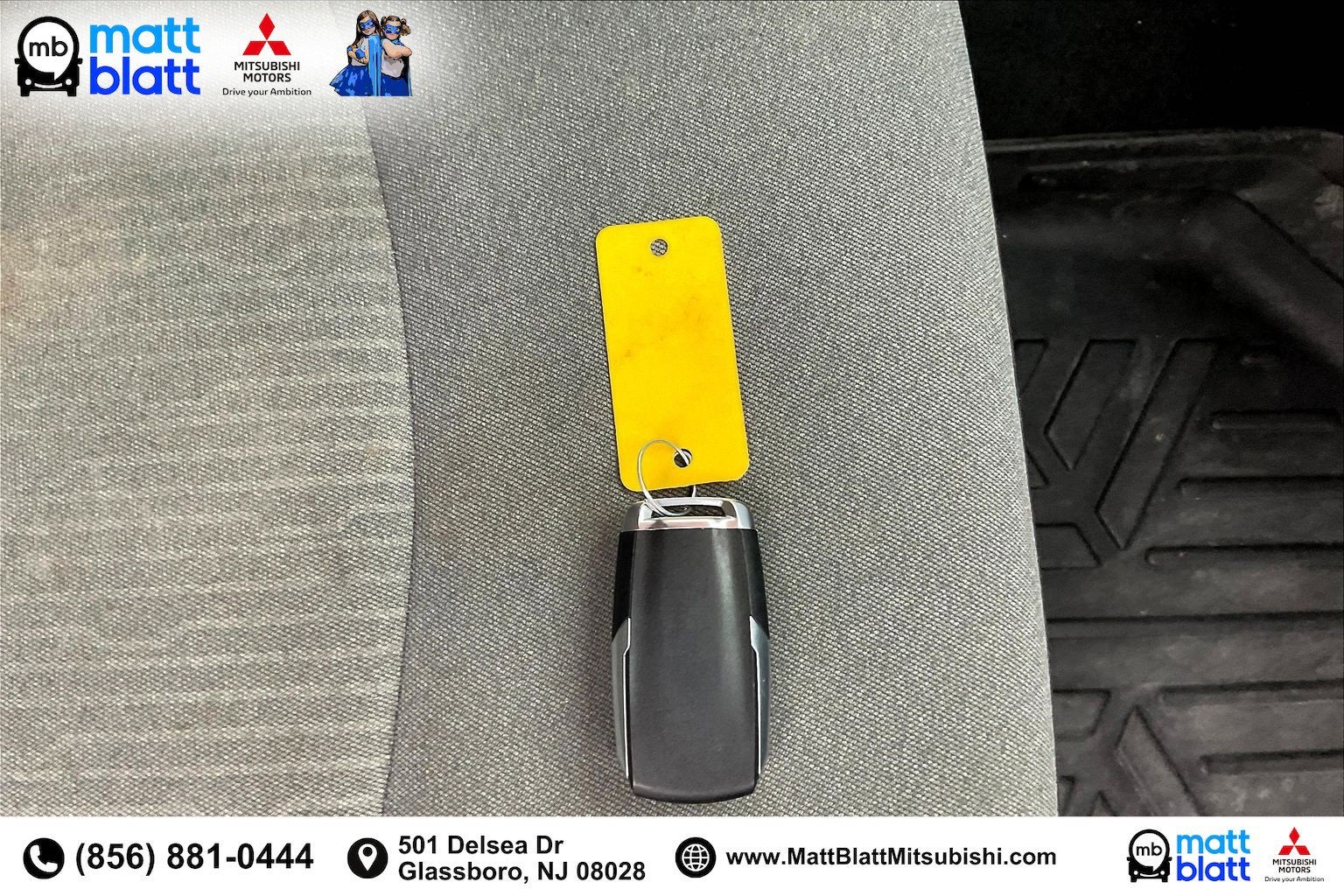 2022 RAM 3500 Big Horn