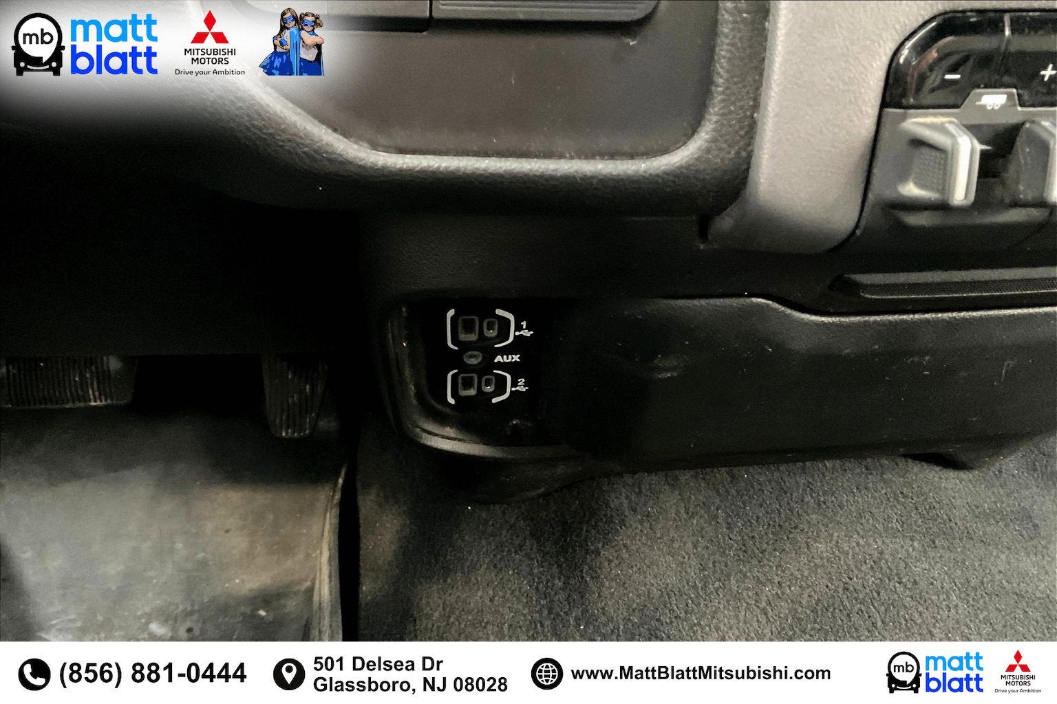 2022 RAM 3500 Big Horn