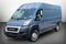 2021 RAM ProMaster Cargo Van High Roof