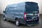 2021 RAM ProMaster Cargo Van High Roof