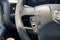 2021 RAM ProMaster Cargo Van High Roof