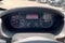 2021 RAM ProMaster Cargo Van High Roof