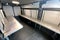 2021 RAM ProMaster Cargo Van High Roof