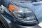 2021 RAM ProMaster Cargo Van High Roof