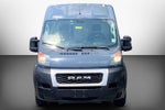 2021 RAM ProMaster Cargo Van High Roof
