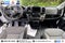 2023 RAM ProMaster Cargo Van High Roof